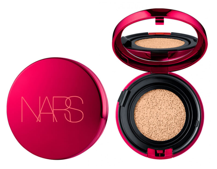 NARS LUNAR NEW YEAR SPRING 2020 COLLECTION 7 - NARS LUNAR NEW YEAR SPRING 2020 COLLECTION