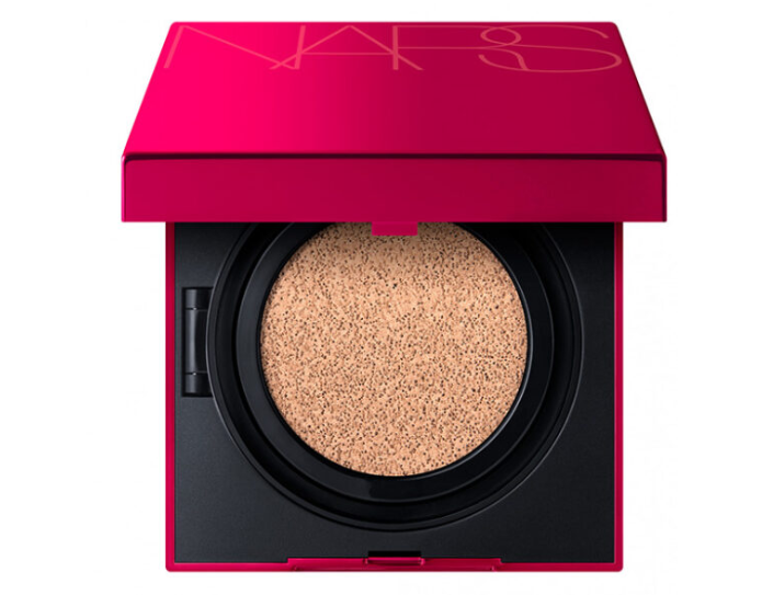 NARS LUNAR NEW YEAR SPRING 2020 COLLECTION 8 - NARS LUNAR NEW YEAR SPRING 2020 COLLECTION