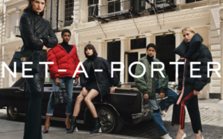 NET A PORTER Black Friday 2019 320x200 - NET-A-PORTER Black Friday 2022