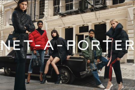 NET A PORTER Black Friday 2019 450x300 - NET-A-PORTER Black Friday 2022