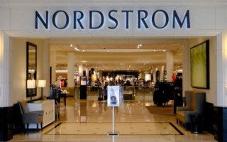 Nordstrom Black Friday 2019 320x200 - Nordstrom Black Friday 2022