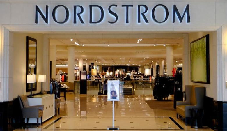 Nordstrom Black Friday 2019 780x450 - Nordstrom Black Friday 2022