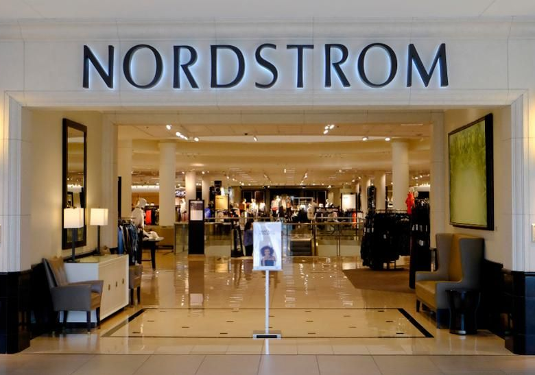 Nordstrom Black Friday 2019 Nordstrom Black Friday 2019 - Nordstrom Black Friday 2019