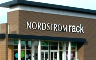 Nordstrom Rack Black Friday 2019 320x200 - Nordstrom Rack Black Friday 2022