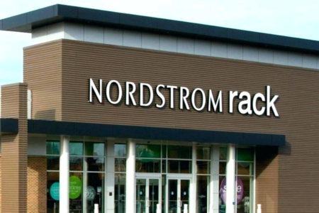 Nordstrom Rack Black Friday 2019 450x300 - Nordstrom Rack Black Friday 2022