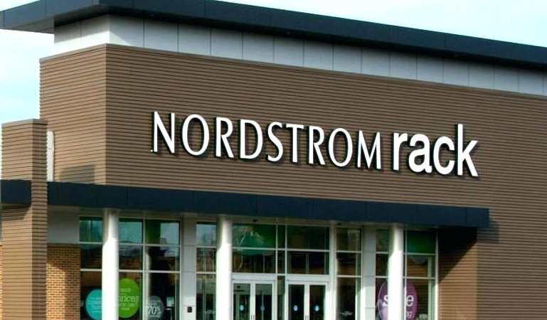 Nordstrom Rack Black Friday 2019 769x450 - Nordstrom Rack Black Friday 2022