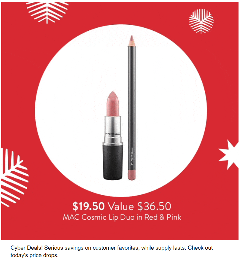 Nordstrom Black Friday Purses