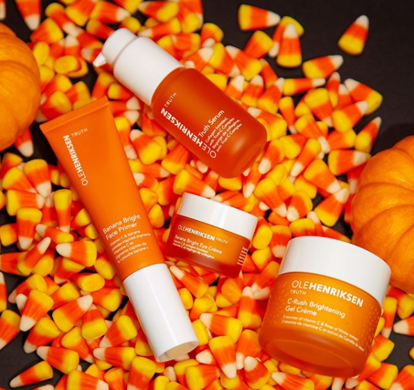 Ole Henriksen Black Friday 2019 Ole Henriksen Black Friday 2019 - Ole Henriksen Black Friday 2019