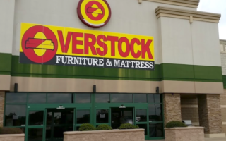 Overstock Black Friday 2019 320x200 - Overstock Black Friday 2022