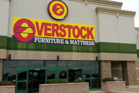 Overstock Black Friday 2019 450x300 - Overstock Black Friday 2022