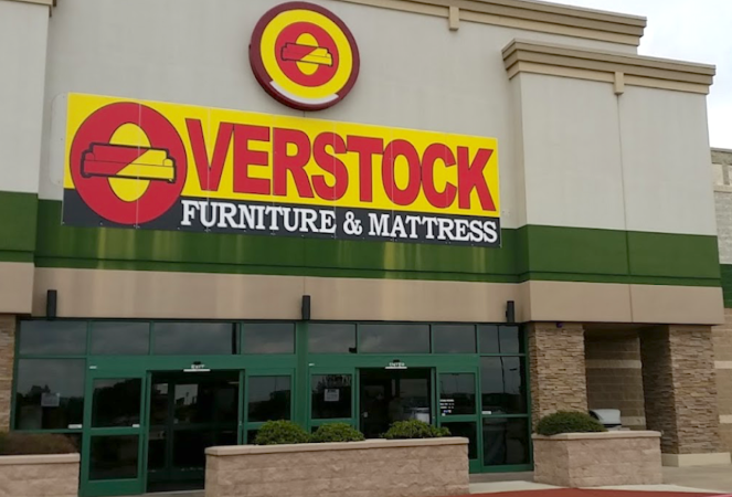 Overstock Black Friday 2019 663x450 - Overstock Black Friday 2022