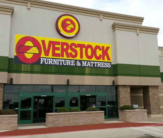 Overstock Black Friday 2019 Overstock Black Friday 2019 - Overstock Black Friday 2019