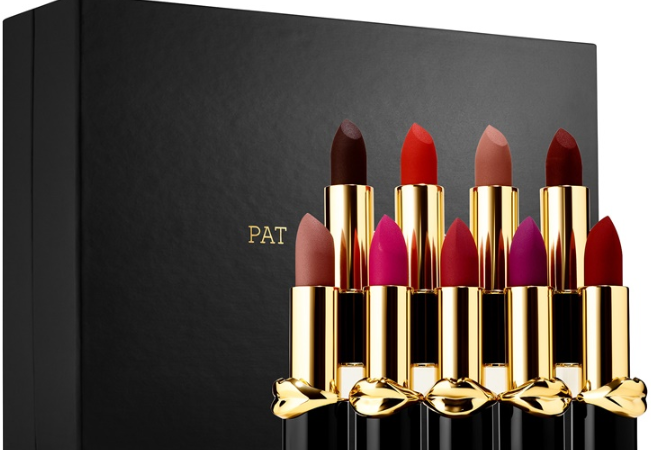 Pat McGrath Labs Black Friday 2019 651x450 - Pat McGrath Labs Black Friday 2022