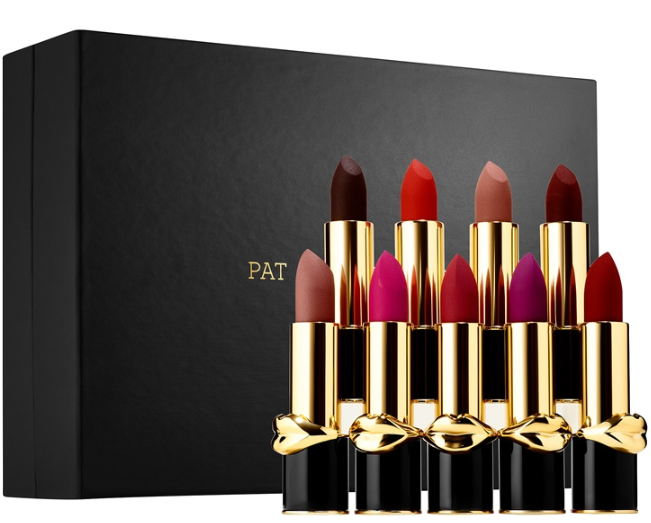 Pat McGrath Labs Black Friday 2019 Pat McGrath Labs Black Friday 2019 - Pat McGrath Labs Black Friday 2019