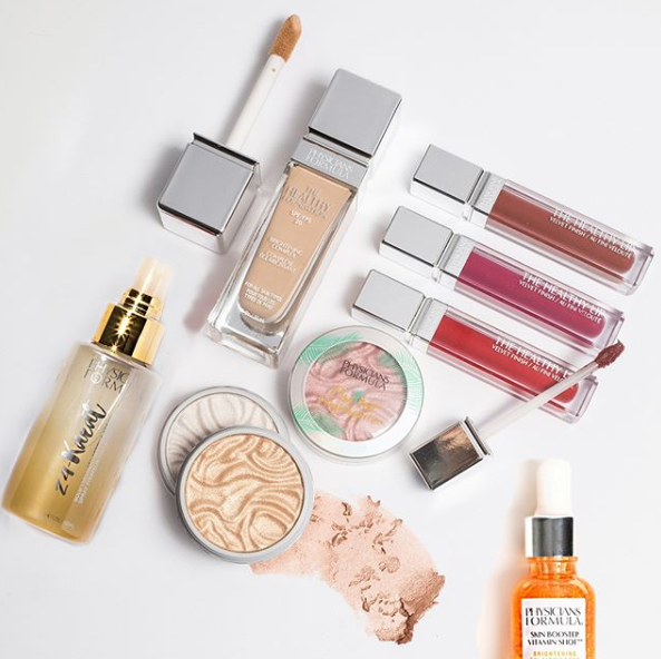 Physicians Formula Black Friday 2019 Physicians Formula Black Friday 2019 - Physicians Formula Black Friday 2019