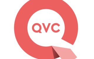 QVC Black Friday 2019 320x200 - QVC Black Friday 2022