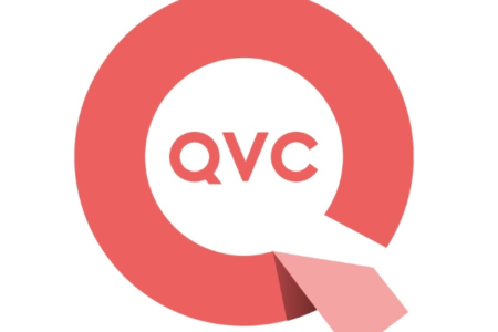 QVC Black Friday 2019 450x300 - QVC Black Friday 2022