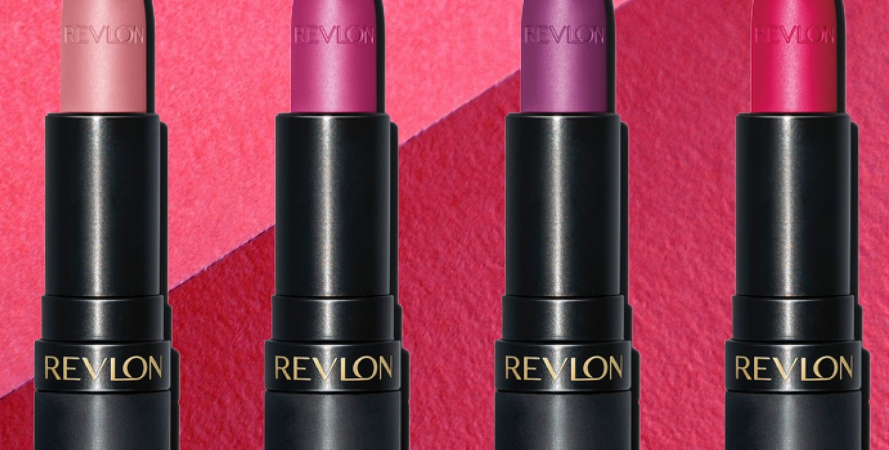 REVLON SUPER LUSTROUS THE LUSCIOUS MATTE LIPSTICK 889x450 - REVLON SUPER LUSTROUS THE LUSCIOUS MATTE LIPSTICK