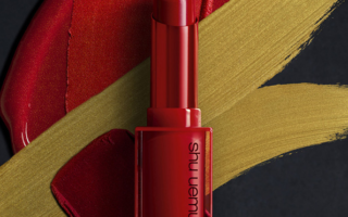 SHU UEMURA SPRING 2020 FLAMING REDS COLLECTION 320x200 - SHU UEMURA SPRING 2020 FLAMING REDS COLLECTION