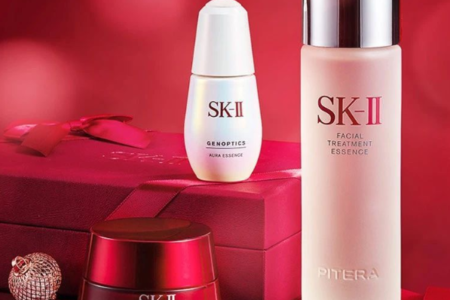 SK II Black Friday 2019 450x300 - SK-II Black Friday 2022