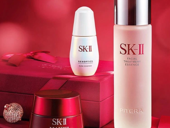 SK II Black Friday 2019 597x450 - SK-II Black Friday 2022