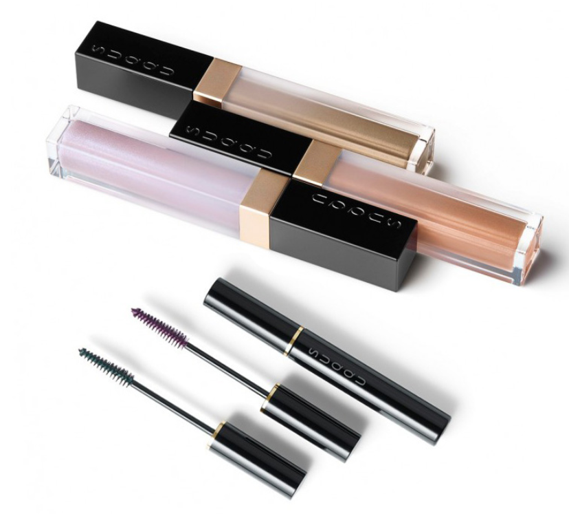 SUQQU ORIGAMI SPRING 2020 MAKEUP COLLECTION 4 - SUQQU ORIGAMI SPRING 2020 MAKEUP COLLECTION