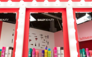 Sally Beauty Black Friday 2019 320x200 - Sally Beauty Black Friday 2022