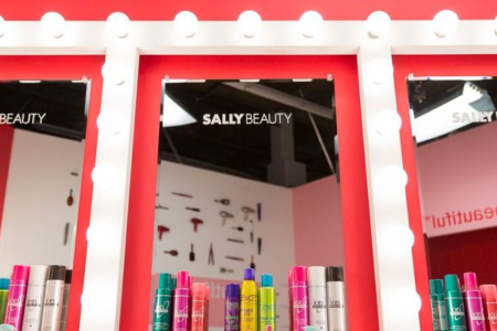 Sally Beauty Black Friday 2019 450x300 - Sally Beauty Black Friday 2022