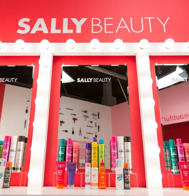 Sally Beauty Beauty Black Friday 2022 Beauty Deals & Sales Chic moeY