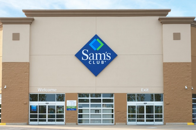 Sams Club Black Friday 2019 676x450 - Sam's Club Black Friday 2022