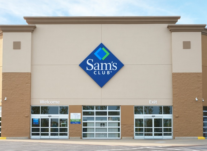 Sam's Club Black Friday 2019 Sams Club Black Friday 2019 - Sam's Club Black Friday 2019