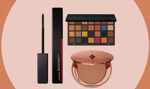 Sephora Holiday Bonus 3 - Sephora Holiday Bonus 2021