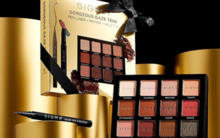 Sigma Beauty Black Friday 2019 320x200 - Sigma Beauty Black Friday 2022