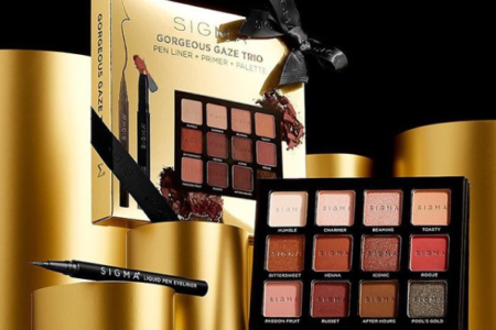 Sigma Beauty Black Friday 2019 450x300 - Sigma Beauty Black Friday 2022