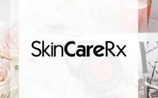 SkinCareRx Black Friday 2019 320x200 - SkinCareRx Black Friday 2022