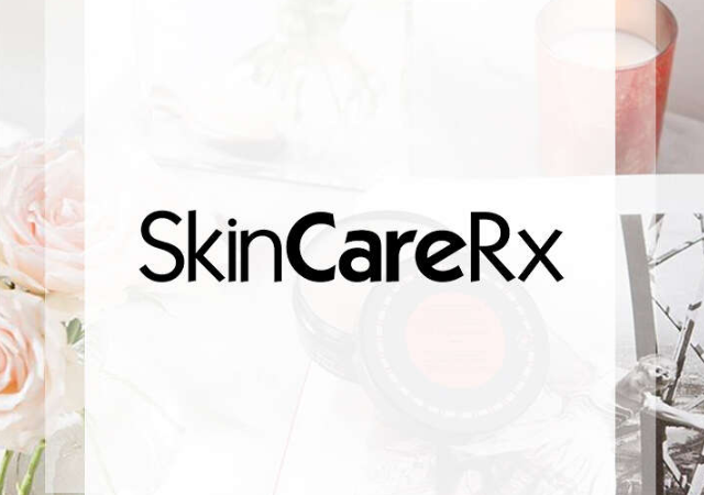 SkinCareRx Black Friday 2019 640x450 - SkinCareRx Black Friday 2022