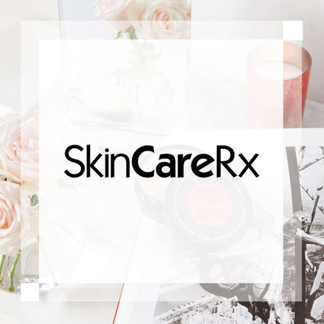 SkinCareRx Black Friday 2019 SkinCareRx Black Friday 2019 - SkinCareRx Black Friday 2019
