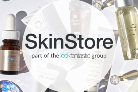 SkinStore Black Friday 2019 450x300 - SkinStore Black Friday 2021