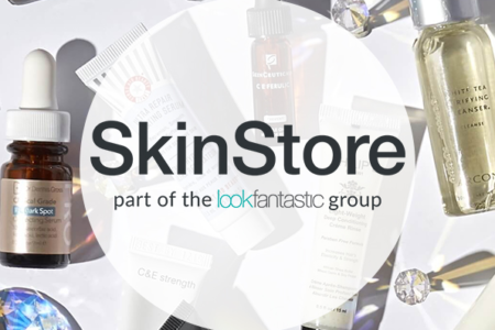 SkinStore Black Friday 2019 450x300 - SkinStore Black Friday 2022