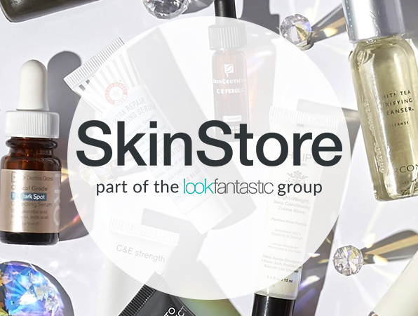 SkinStore Black Friday 2019 596x450 - SkinStore Black Friday 2022