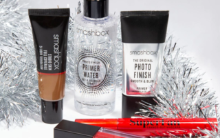 Smashbox Black Friday 2019 320x200 - Smashbox Black Friday 2022