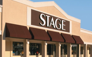 Stage Stores Black Friday 2019 deals 320x200 - Stage Stores Black Friday 2022