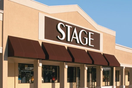 Stage Stores Black Friday 2019 deals 450x300 - Stage Stores Black Friday 2022