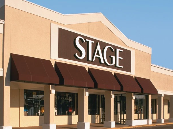 Stage Stores Black Friday 2019 deals 605x450 - Stage Stores Black Friday 2022