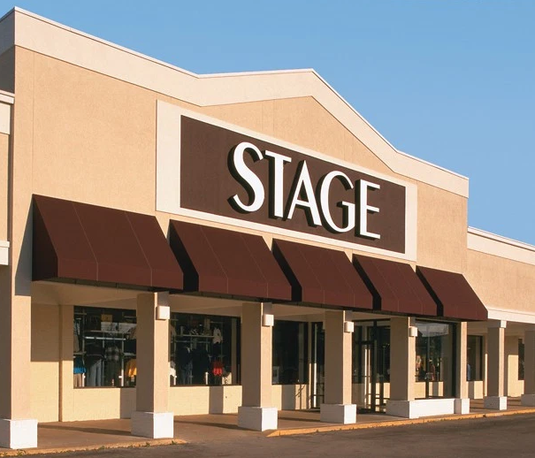 Stage Stores Black Friday 2019 Stage Stores Black Friday 2019 deals - Stage Stores Black Friday 2019
