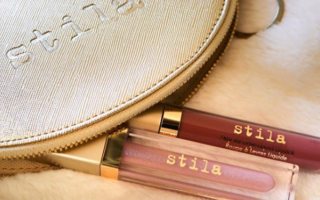 Stila gift with purchase 320x200 - Stila gift with purchase 2021