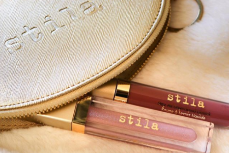Stila gift with purchase 450x300 - Stila gift with purchase 2021