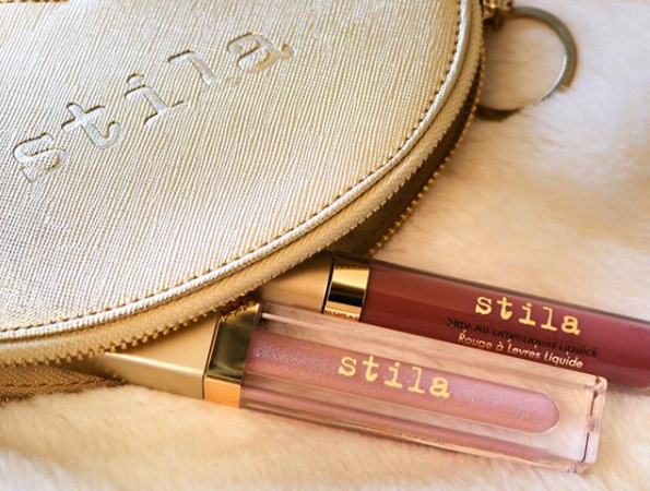 Stila gift with purchase 595x450 - Stila gift with purchase 2021