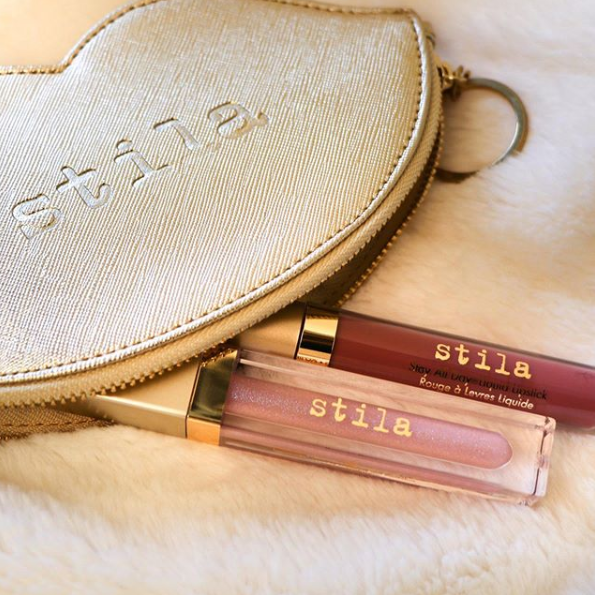 Stila gift with purchase 2019 schedule Stila gift with purchase - Stila gift with purchase 2019 schedule