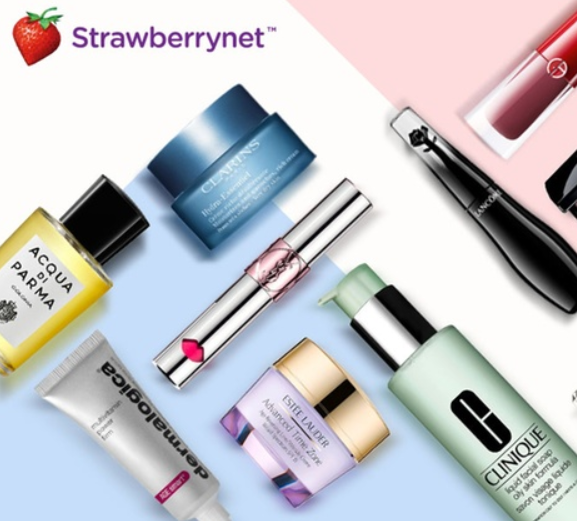 StrawberryNET Black Friday 2019 StrawberryNET Black Friday 2019 - StrawberryNET Black Friday 2019